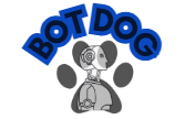 BOTDOG